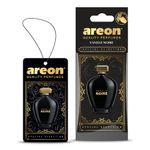Auto si Moto - Intretinere auto - Odorizante auto - Odorizant auto AREON Mon Special Vanille Noire - Infinity.ro
