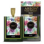 Auto si Moto - Intretinere auto - Odorizante auto - Odorizant auto Premium cu granule Areon Black - Infinity.ro
