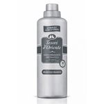 Market - Spalare si intretinere rufe - Produse intretinere textile - Balsam rufe - Balsam de rufe concentrat, Tesori d'Oriente Muschio Bianco, 760 ml - Infinity.ro