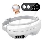 Ingrijire personala si Cosmetice - Sanatate si wellness - Articole wellness - Aparate si dispozitive de masaj - Aparat de Masaj Vibrational | Relaxare si Muzicoterapie | Presopunctura si Acupunctura fara Ace | Vox 2099 - Infinity.ro