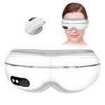 Ingrijire personala si Cosmetice - Sanatate si wellness - Articole wellness - Aparate si dispozitive de masaj - Aparat de Masaj Vibrational | Relaxare si Muzicoterapie | Presopunctura si Acupunctura fara Ace | Vox 2099 - Infinity.ro