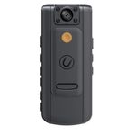 TV, Audio-Video si Foto - Camere video - Camere video compacte - Camera video 1080/2K px, Action Body Camera, Ecran IPS1.5 inch, Night Vision, Lentila wide-angle 130°, incarcare rapida, autonomie extinsa - Infinity.ro