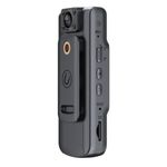 TV, Audio-Video si Foto - Camere video - Camere video compacte - Camera video 1080/2K px, Action Body Camera, Ecran IPS1.5 inch, Night Vision, Lentila wide-angle 130°, incarcare rapida, autonomie extinsa - Infinity.ro