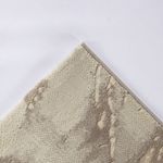 Casa si Gradina - Textile si covoare - Covoare - Covoare casa - Covor Modern Living , Dormitor Dreptunghiular Marmara T159A Crem Bej 80 x 150 - Infinity.ro