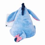 Jucarii, Copii si Bebe - Jucarii si jocuri - Jucarii de plus - JUCARIE DE PLUS DISNEY EEYORE 25CM - Infinity.ro