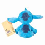 Jucarii, Copii si Bebe - Jucarii si jocuri - Jucarii de plus - JUCARIE DE PLUS DISNEY STITCH 35CM - Infinity.ro
