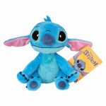 Jucarii, Copii si Bebe - Jucarii si jocuri - Jucarii de plus - JUCARIE DE PLUS DISNEY STITCH 35CM - Infinity.ro