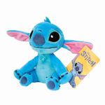 Jucarii, Copii si Bebe - Jucarii si jocuri - Jucarii de plus - JUCARIE DE PLUS DISNEY STITCH 35CM - Infinity.ro