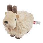 Jucarii, Copii si Bebe - Jucarii si jocuri - Jucarii & jocuri educative - Jucarii interactive - MINECRAFT FIGURINA DE PLUS THE GOAT 20CM - Infinity.ro
