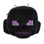 Jucarii, Copii si Bebe - Jucarii si jocuri - Jucarii & jocuri educative - Jucarii interactive - MINECRAFT FIGURINA DE PLUS DRAGONUL ENDER 20CM - Infinity.ro