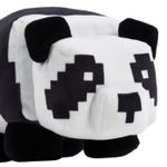 Jucarii, Copii si Bebe - Jucarii si jocuri - Jucarii & jocuri educative - Jucarii interactive - MINECRAFT FIGURINA DE PLUS PANDA 20CM - Infinity.ro