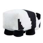 Jucarii, Copii si Bebe - Jucarii si jocuri - Jucarii & jocuri educative - Jucarii interactive - MINECRAFT FIGURINA DE PLUS PANDA 20CM - Infinity.ro