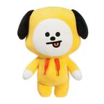 Jucarii, Copii si Bebe - Jucarii si jocuri - Jucarii de plus - AURORA JUCARIE DE PLUS CHIMMY 26CM - Infinity.ro