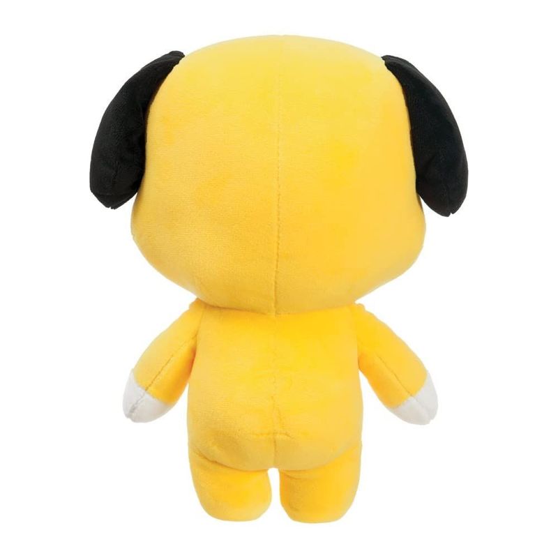 Jucarii, Copii si Bebe - Jucarii si jocuri - Jucarii de plus - AURORA JUCARIE DE PLUS CHIMMY 26CM - Infinity.ro