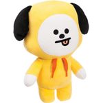 Jucarii, Copii si Bebe - Jucarii si jocuri - Jucarii de plus - AURORA JUCARIE DE PLUS CHIMMY 26CM - Infinity.ro