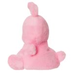 Jucarii, Copii si Bebe - Jucarii si jocuri - Jucarii de plus - AURORA JUCARIE DE PLUS COOKY PALM PAL 13CM - Infinity.ro