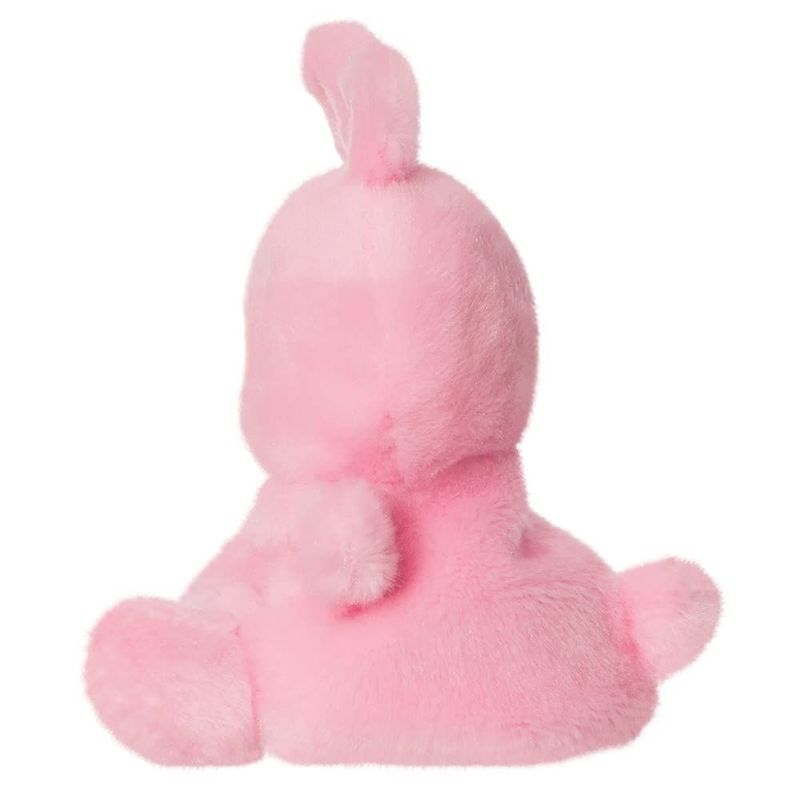 Jucarii, Copii si Bebe - Jucarii si jocuri - Jucarii de plus - AURORA JUCARIE DE PLUS COOKY PALM PAL 13CM - Infinity.ro