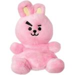 Jucarii, Copii si Bebe - Jucarii si jocuri - Jucarii de plus - AURORA JUCARIE DE PLUS COOKY PALM PAL 13CM - Infinity.ro