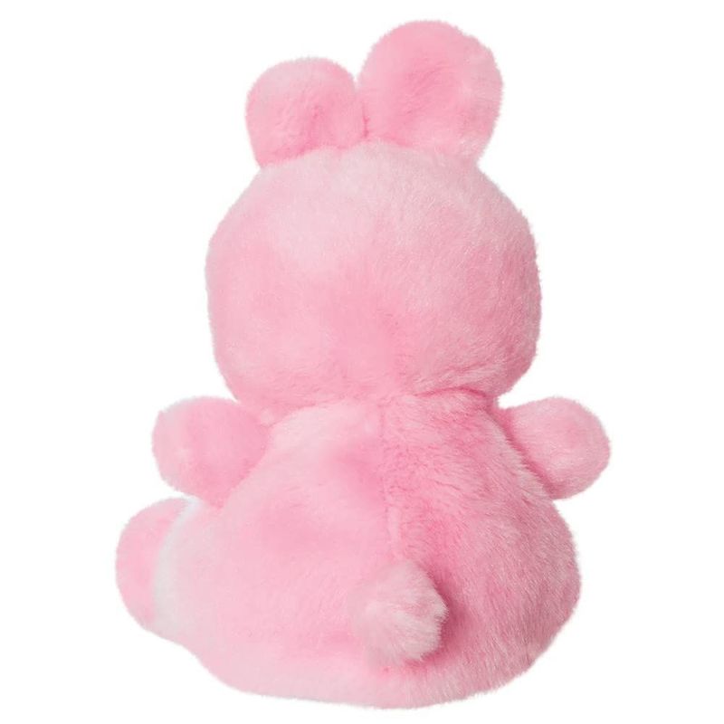 Jucarii, Copii si Bebe - Jucarii si jocuri - Jucarii de plus - AURORA JUCARIE DE PLUS COOKY PALM PAL 13CM - Infinity.ro