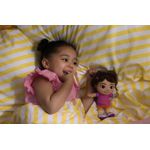 Jucarii, Copii si Bebe - Jucarii si jocuri - Jucarii de plus - DORA SI PRIETENII JUCARIE DE PLUS DORA 20CM - Infinity.ro