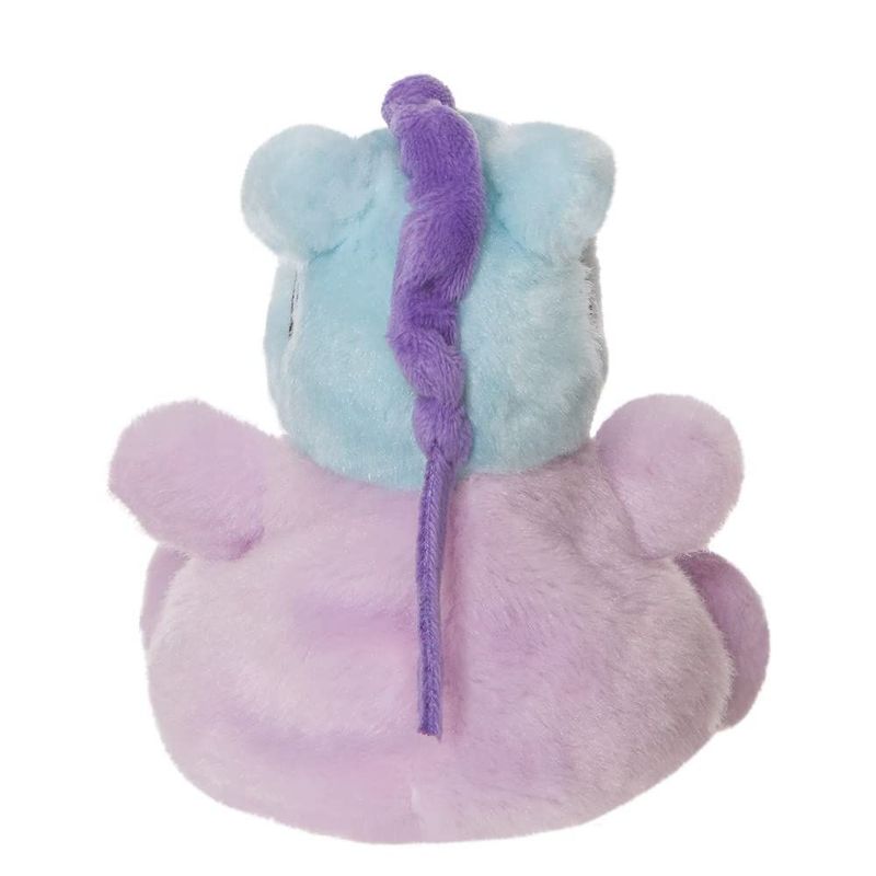 Jucarii, Copii si Bebe - Jucarii si jocuri - Jucarii de plus - AURORA JUCARIE DE PLUS MANG PALM PAL 13CM - Infinity.ro