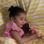 Jucarii, Copii si Bebe - Jucarii si jocuri - Jucarii de plus - DORA SI PRIETENII JUCARIE DE PLUS DORA 20CM - Infinity.ro