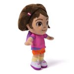Jucarii, Copii si Bebe - Jucarii si jocuri - Jucarii de plus - DORA SI PRIETENII JUCARIE DE PLUS DORA 20CM - Infinity.ro