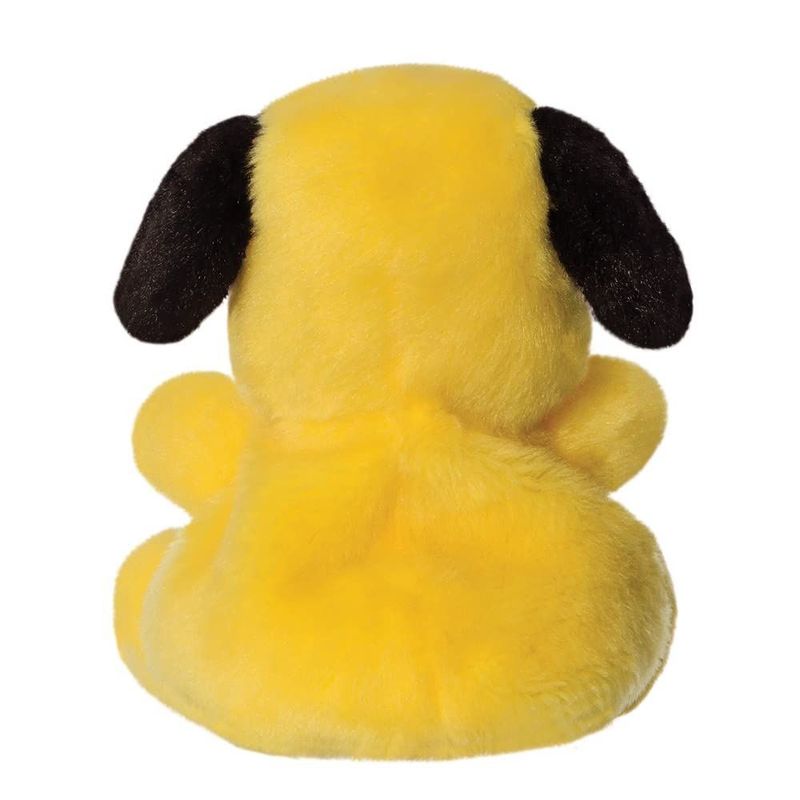 Jucarii, Copii si Bebe - Jucarii si jocuri - Jucarii de plus - AURORA JUCARIE DE PLUS CHIMMY PALM PAL 13CM - Infinity.ro