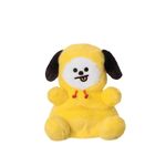 Jucarii, Copii si Bebe - Jucarii si jocuri - Jucarii de plus - AURORA JUCARIE DE PLUS CHIMMY PALM PAL 13CM - Infinity.ro