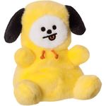 Jucarii, Copii si Bebe - Jucarii si jocuri - Jucarii de plus - AURORA JUCARIE DE PLUS CHIMMY PALM PAL 13CM - Infinity.ro