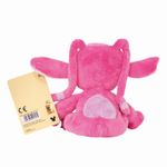 Jucarii, Copii si Bebe - Jucarii si jocuri - Jucarii de plus - JUCARIE DE PLUS DISNEY ANGEL 20CM - Infinity.ro