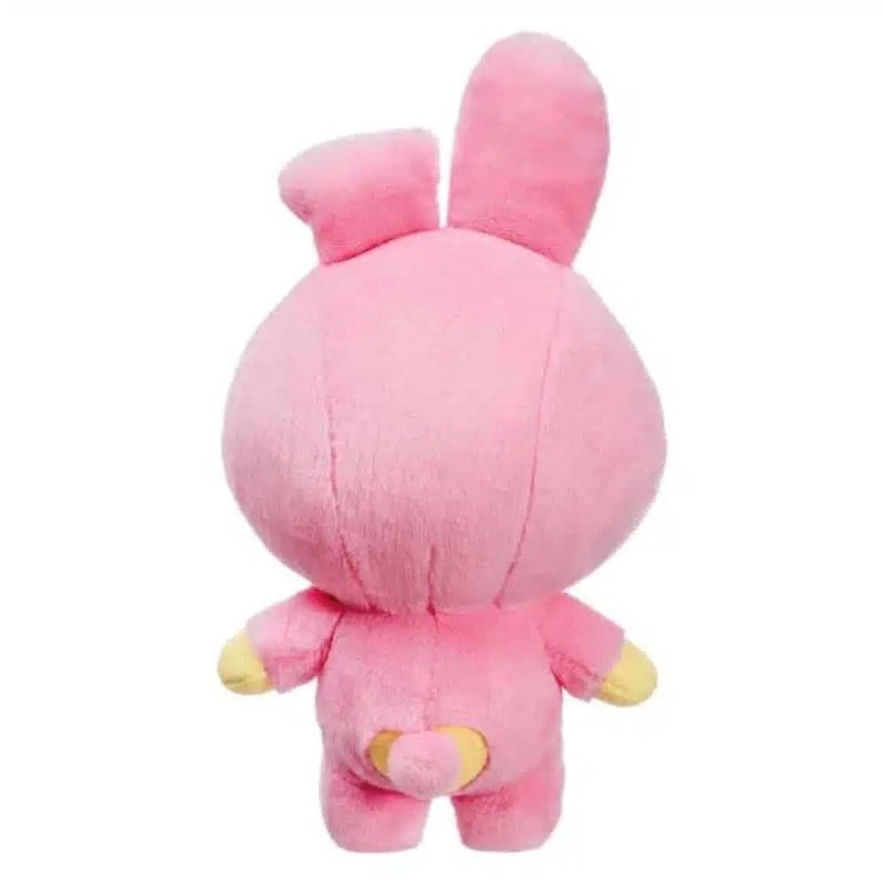 Jucarii, Copii si Bebe - Jucarii si jocuri - Jucarii de plus - AURORA JUCARIE DE PLUS COOKY 26CM - Infinity.ro