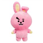 Jucarii, Copii si Bebe - Jucarii si jocuri - Jucarii de plus - AURORA JUCARIE DE PLUS COOKY 26CM - Infinity.ro