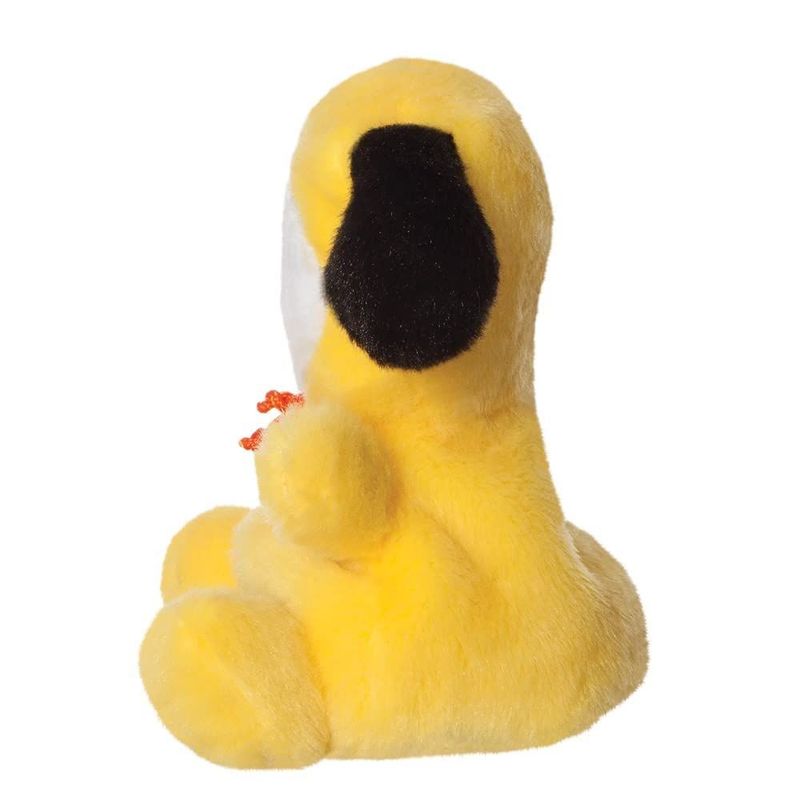 Jucarii, Copii si Bebe - Jucarii si jocuri - Jucarii de plus - AURORA JUCARIE DE PLUS CHIMMY PALM PAL 13CM - Infinity.ro