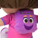 Jucarii, Copii si Bebe - Jucarii si jocuri - Jucarii de plus - DORA SI PRIETENII JUCARIE DE PLUS DORA 20CM - Infinity.ro