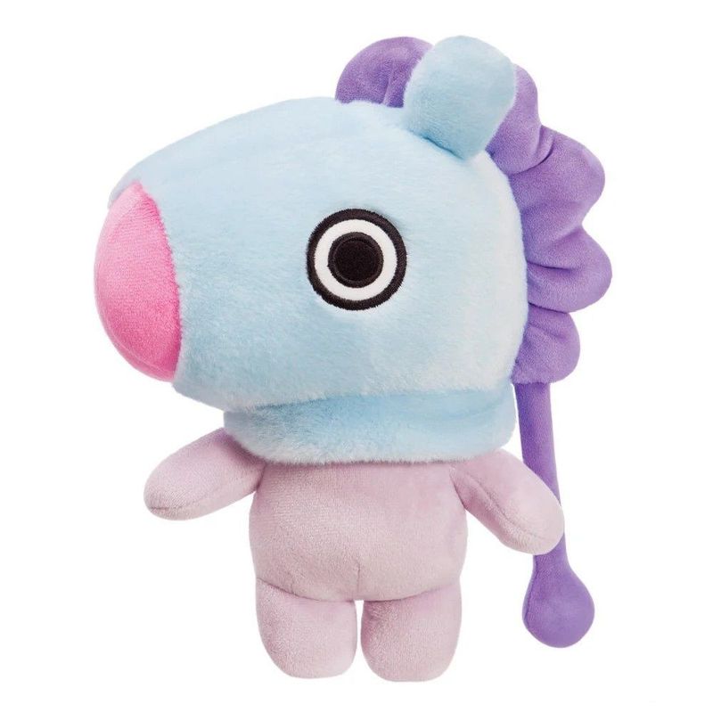 Jucarii, Copii si Bebe - Jucarii si jocuri - Jucarii de plus - AURORA JUCARIE DE PLUS MANG 26CM - Infinity.ro