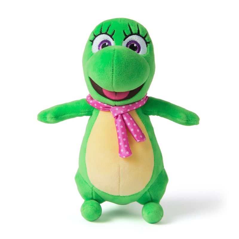 Jucarii, Copii si Bebe - Jucarii si jocuri - Jucarii de plus - DORA SI PRIETENII JUCARIE DE PLUS VERA 20CM - Infinity.ro
