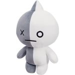 Jucarii, Copii si Bebe - Jucarii si jocuri - Jucarii de plus - AURORA JUCARIE DE PLUS VAN 26CM - Infinity.ro