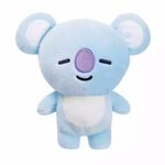 Jucarii, Copii si Bebe - Jucarii si jocuri - Jucarii de plus - AURORA JUCARIE DE PLUS KOYA PLUSH 23CM - Infinity.ro