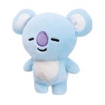 Jucarii, Copii si Bebe - Jucarii si jocuri - Jucarii de plus - AURORA JUCARIE DE PLUS KOYA PLUSH 23CM - Infinity.ro