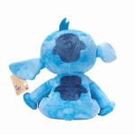 Jucarii, Copii si Bebe - Jucarii si jocuri - Jucarii de plus - JUCARIE PLUS DISNEY STITCH 25CM - Infinity.ro