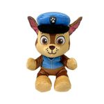 Jucarii, Copii si Bebe - Jucarii si jocuri - Jucarii de plus - Plus ty 15cm beanie babies soft patrula catelusilor chase - Infinity.ro