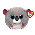 Jucarii, Copii si Bebe - Jucarii si jocuri - Jucarii de plus - PLUS TY 8CM BEANIE BALLS KATY URSULET KOALA - Infinity.ro