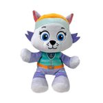 Jucarii, Copii si Bebe - Jucarii si jocuri - Jucarii de plus - Plus ty 15cm beanie babies soft patrula catelusilor everest - Infinity.ro