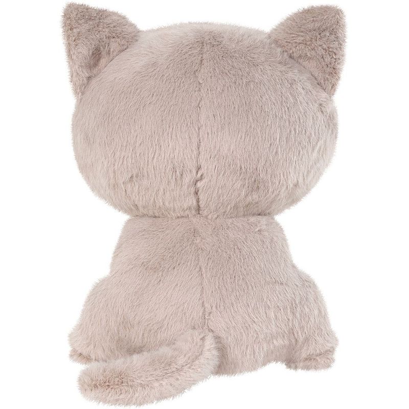 Jucarii, Copii si Bebe - Jucarii si jocuri - Jucarii de plus - PLUS PISICA MOLLY 24CM - Infinity.ro