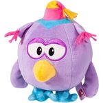 Jucarii, Copii si Bebe - Jucarii si jocuri - Jucarii de plus - PLUS BALONAS BUFNITA 20CM - Infinity.ro