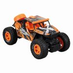 Jucarii, Copii si Bebe - Jucarii si jocuri - Vehicule si jucarii cu telecomanda - Masinute - EXOST MASINA CU TELECOMANDA TURBO RUSH 2.4Ghz - Infinity.ro