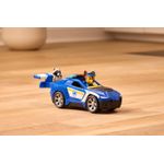 Jucarii, Copii si Bebe - Jucarii si jocuri - Jucarii & jocuri educative - Jucarii interactive - PATRULA CATELUSILOR CAUTA SI SALVEAZA SET FIGURINA CHASE SI VEHICUL MASINA DE POLITIE - Infinity.ro
