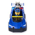 Jucarii, Copii si Bebe - Jucarii si jocuri - Jucarii & jocuri educative - Jucarii interactive - PATRULA CATELUSILOR CAUTA SI SALVEAZA SET FIGURINA CHASE SI VEHICUL MASINA DE POLITIE - Infinity.ro