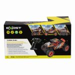 Jucarii, Copii si Bebe - Jucarii si jocuri - Vehicule si jucarii cu telecomanda - Masinute - EXOST MASINA CU TELECOMANDA TURBO RUSH 2.4Ghz - Infinity.ro